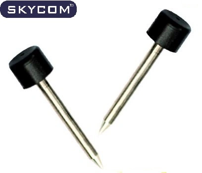 Skycom T-909 Good Price Splicer Electrodes