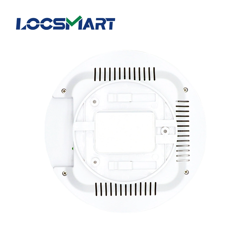 Grossista Gateway registador de temperatura G3 de alta qualidade Bt Smart Wireless Gateway IoT