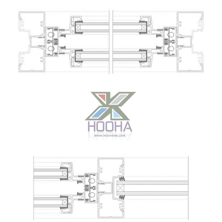 Molex Factory Manufacturing Customized Industrial Cable Assembly Electronic Intelligent for Appliance Wire Harness