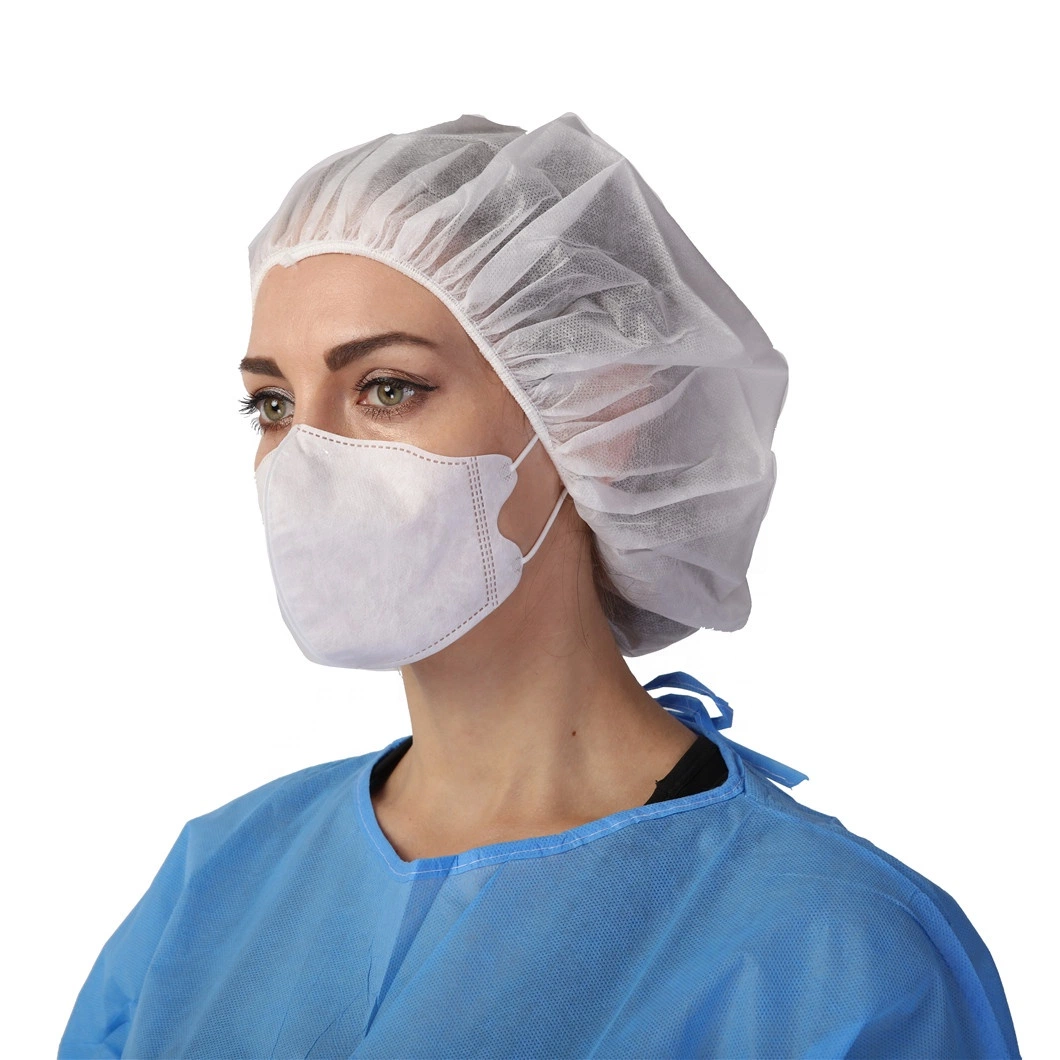 Good Quality 3D Design Disposable 3ply Fashion Face Mask with Earloop