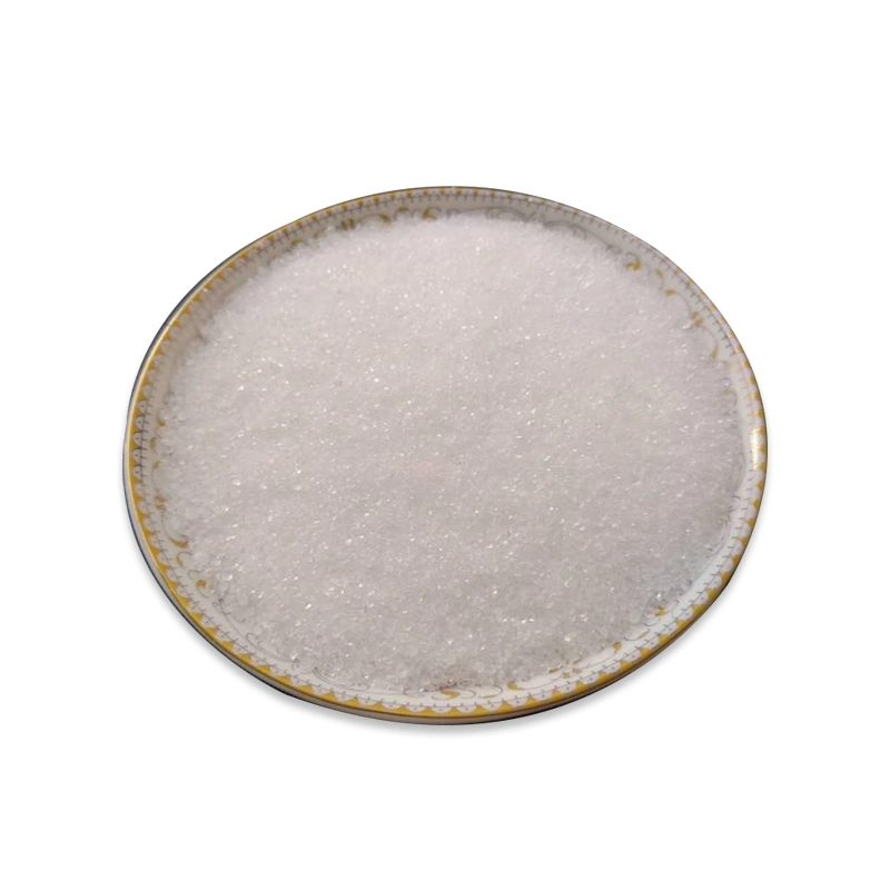 Food Grade Anhydrous Citric Acid E330 Acid Citric Anhydrous