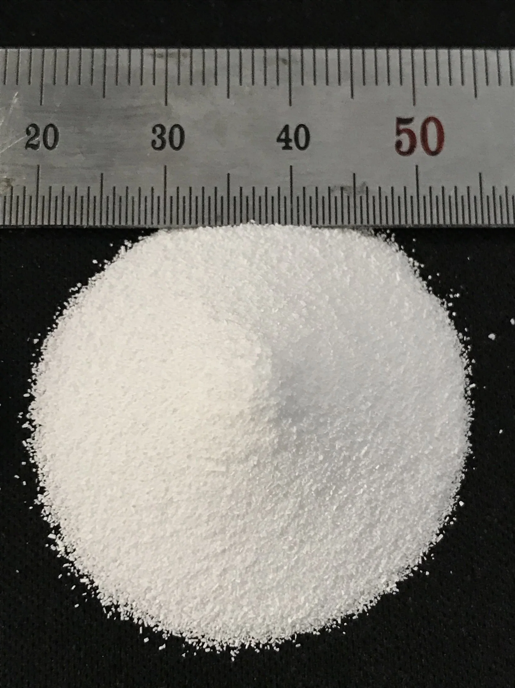 Rutile Titanium Dioxide Zircon-Alumina Coated TiO2 White Powder CAS 13463-67-7