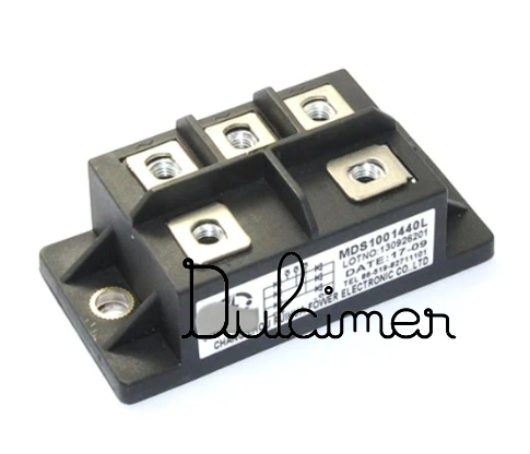 Mds100-16 Mds150-16 Mds100tg160 Mds75tg160 Mds55tg160 IGBT