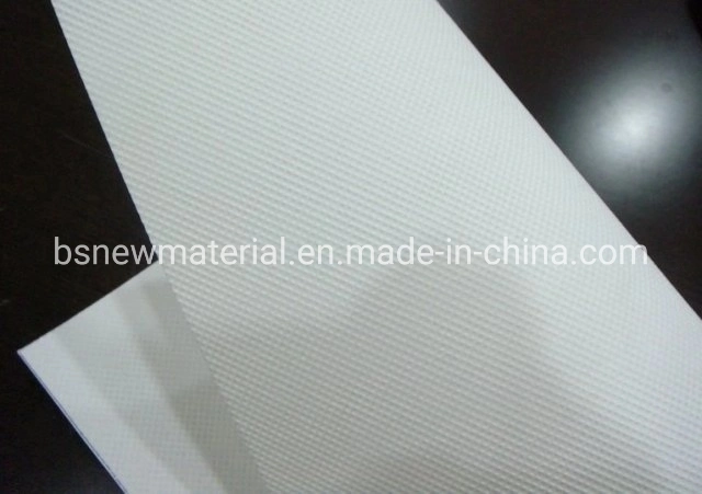 150GSM Nonwoven Polyester Fabric Good Price