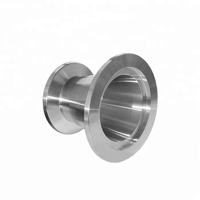 Dongguan Jiechen Fast Delivery Custom Surface Silver Precision Plating Service for CNC Machined Auto Parts