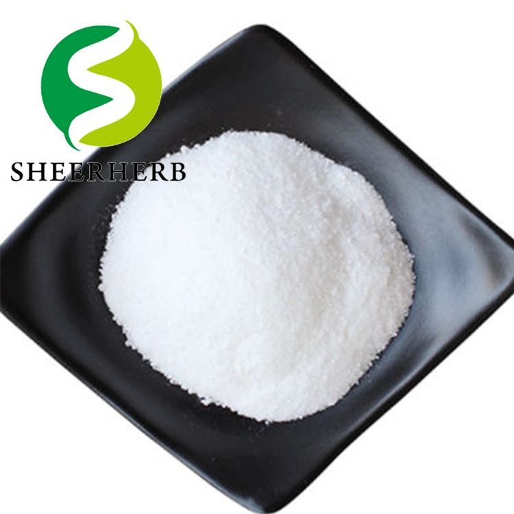 Best Price Pharmaceutical Raw Materials Dxm Hbr Dextromethorphan Powder 99.9%