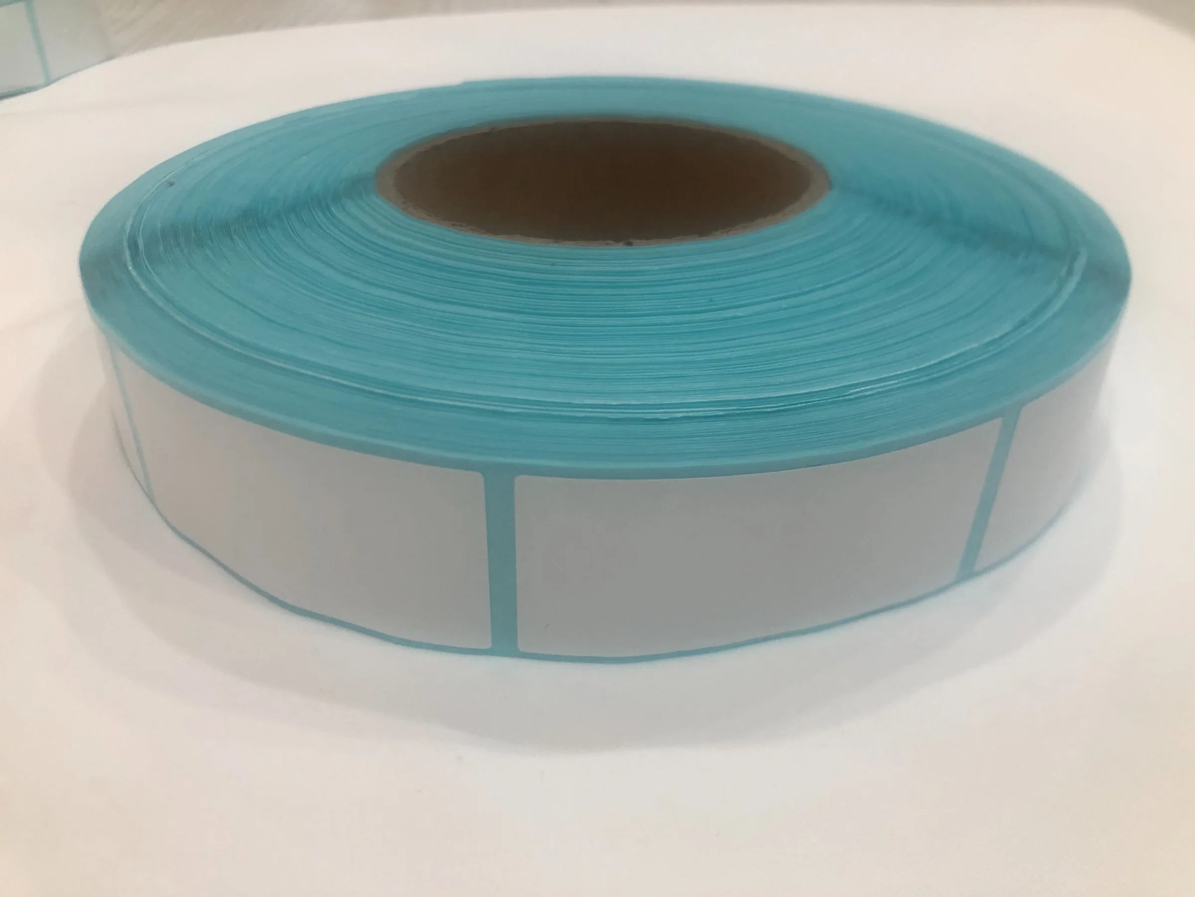 Industrial/Domestic RO Membrane Raw Mateirals RO Membrane Central Tube Tape Tt6528t and Tt6328