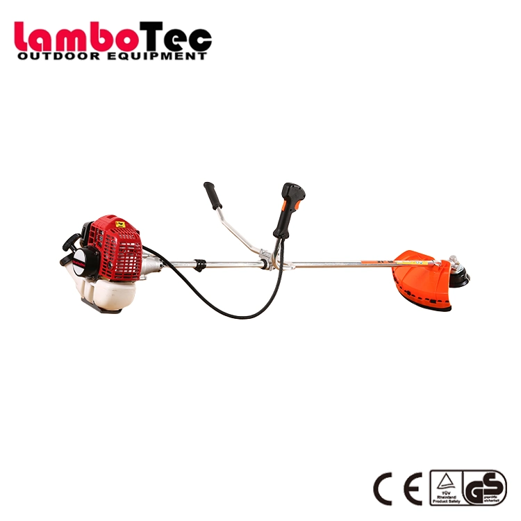 China Top Quality Brush Cutter G45