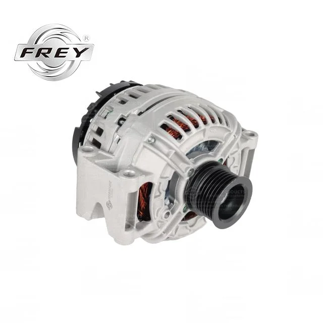 Sprinter 901 902 903 904 905 alternador de coche para Mercedes OEM Benz 0131541702 0121542002