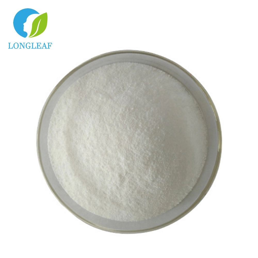 Fast Delivery Veterinary Medicine Amikacin Disulfate Powder for Anti-Infectives