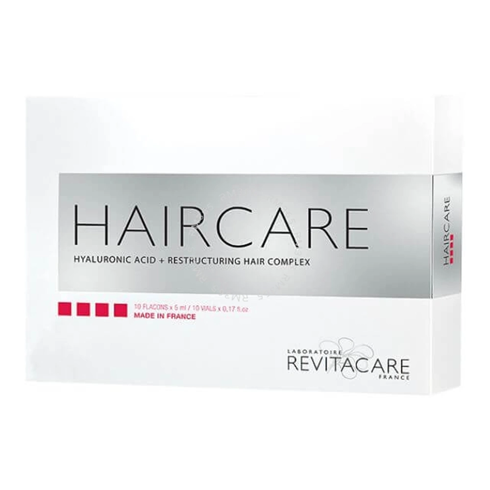 Cytocare Haircare Revitacare Hair Growth Hair Loss Treatment