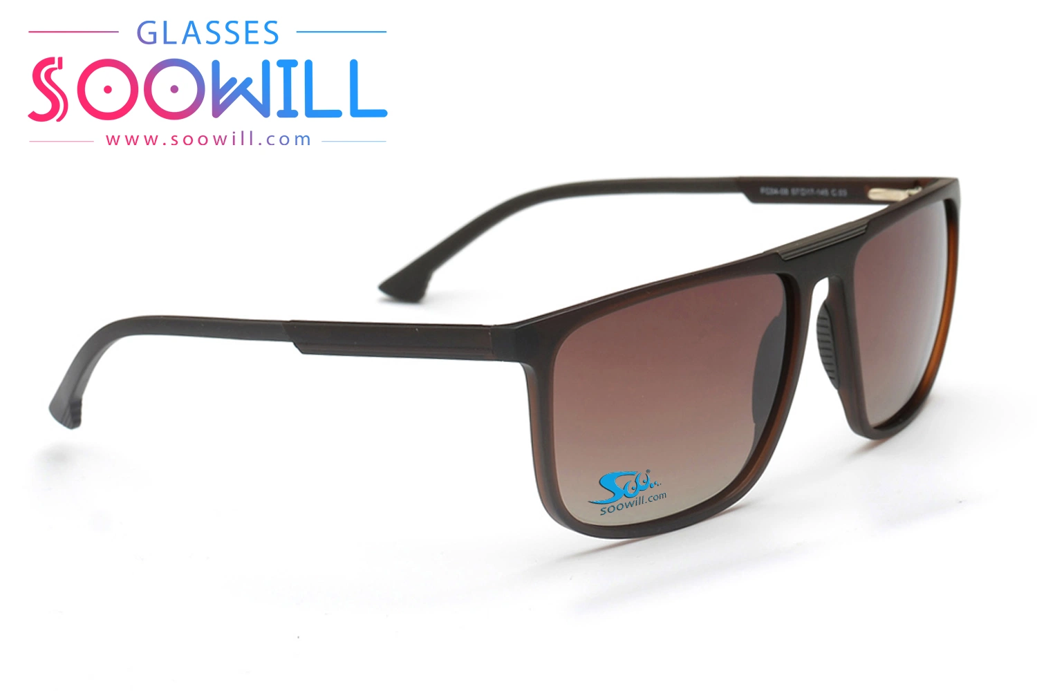 Tr90 Optical Sunglasses Frames China Design Glasses