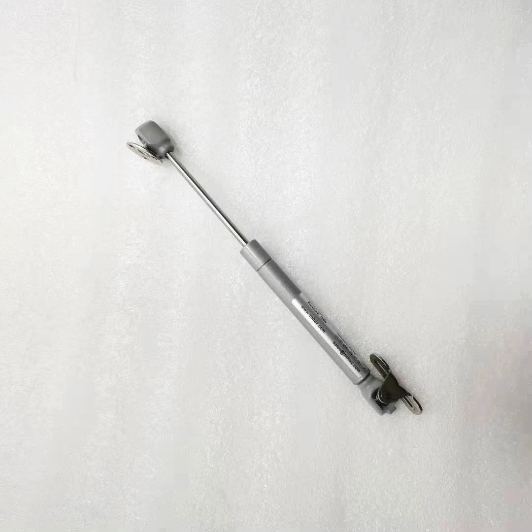 Gas Spring for Furniture Cabinet Kitchen 80n