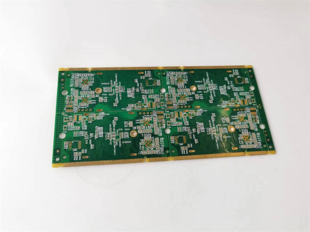 Factory Price PCBA Commercial Air Source Swimming Pool Inverter Heat Pump Controller Control Board PCB