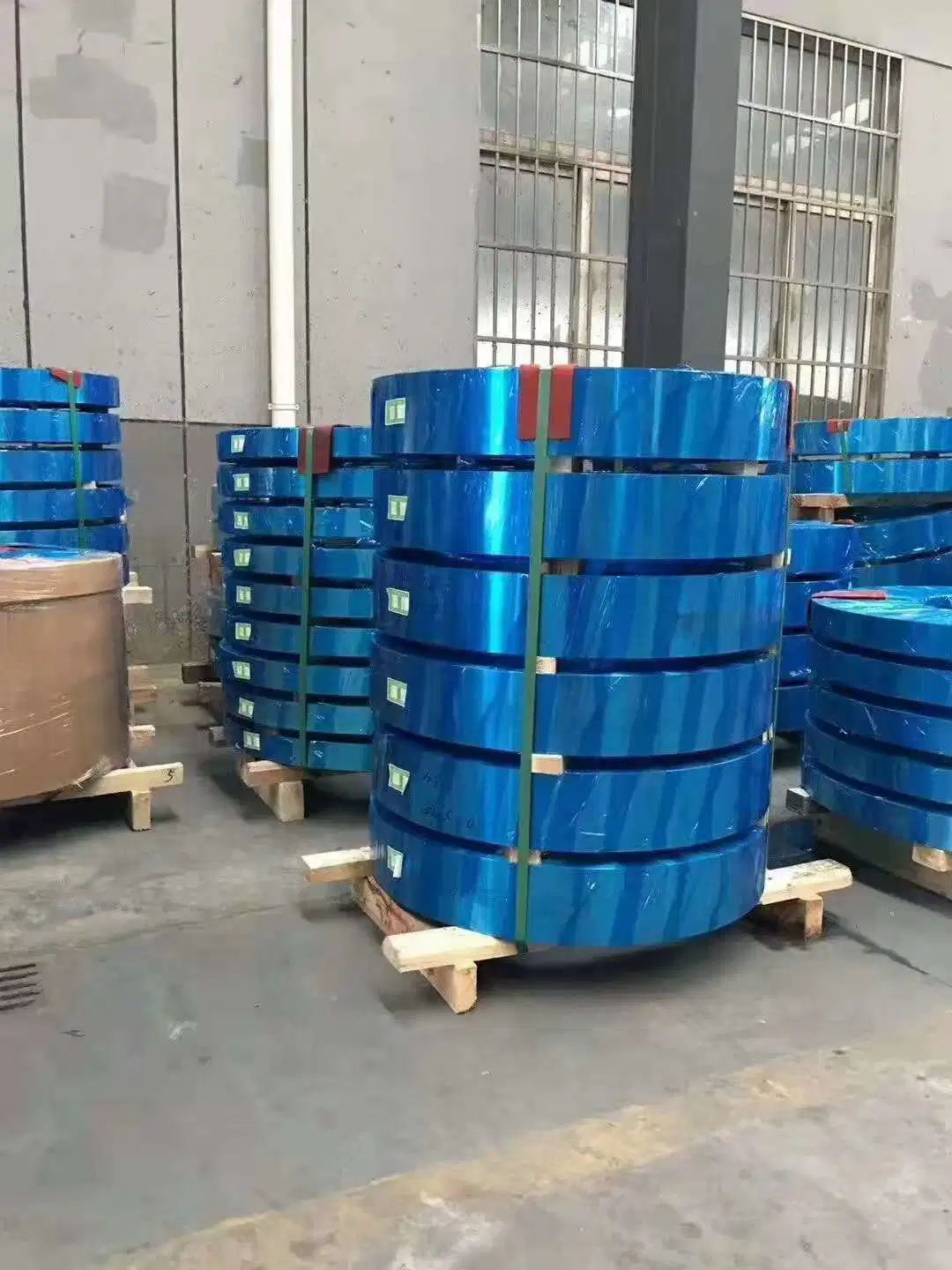 Swing Arm Type Telescopic Belt Conveyor Customized Automatic Stainless Steel PVC Belt