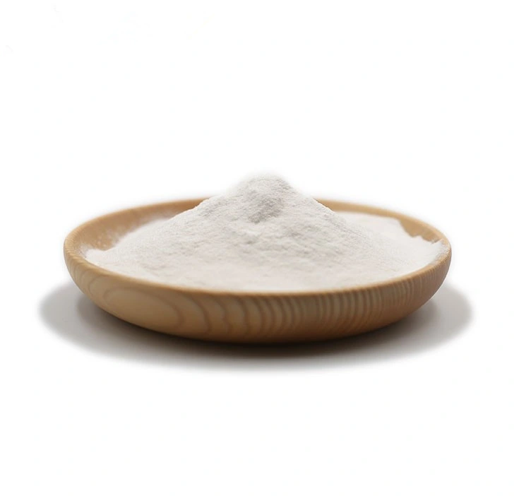 Non-GMO Maltodextrin De 10-12, 10-15, 15-20, 18-20, 20-25