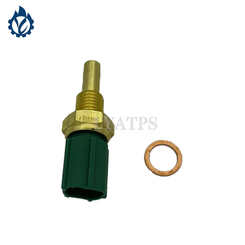 Hot Sell Coolant Water Temperature Sensor for Toyota Hiace 1994