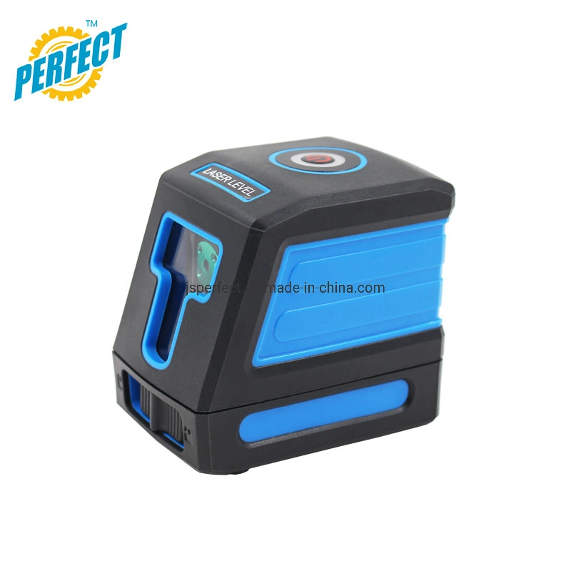 360 Self Leveling Green 2 Line Laser Level Prices