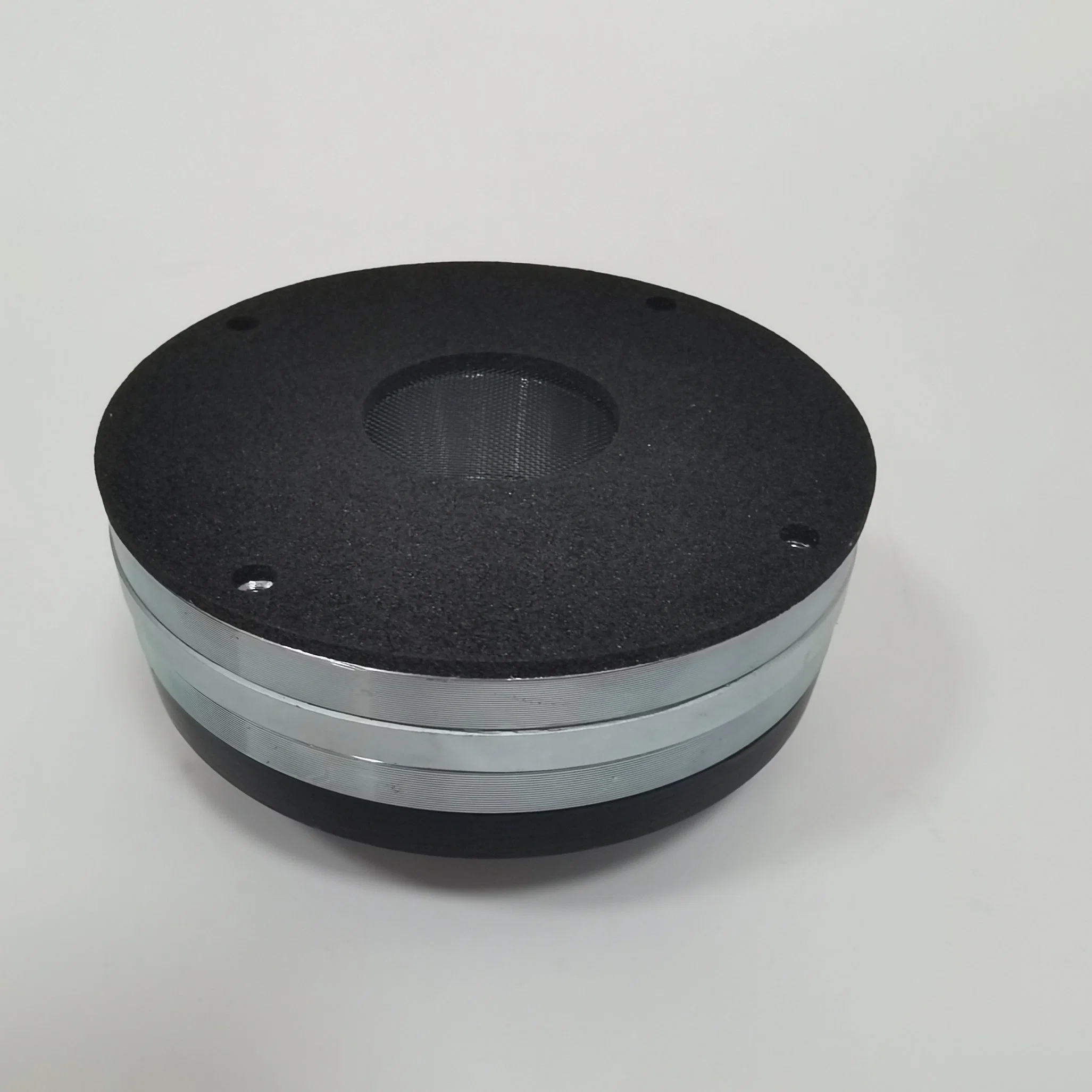 Wholesale/Supplier Professional Audio Accessories 2.5 Inch Voice Coil Neo Magnet Line Array Horn Tweeter