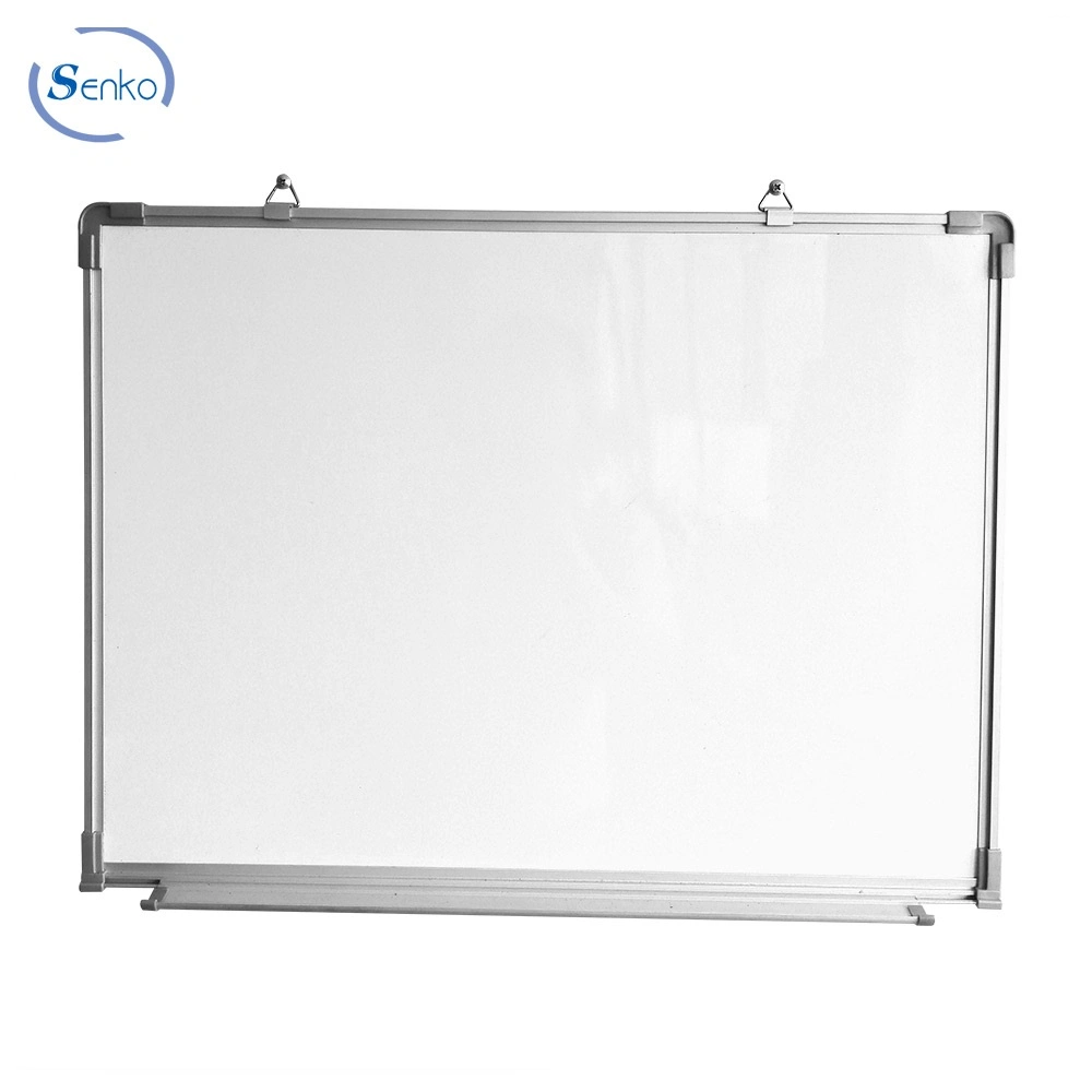 Senko High Quality White Marker Board Marker Whiteboard 90X120cm