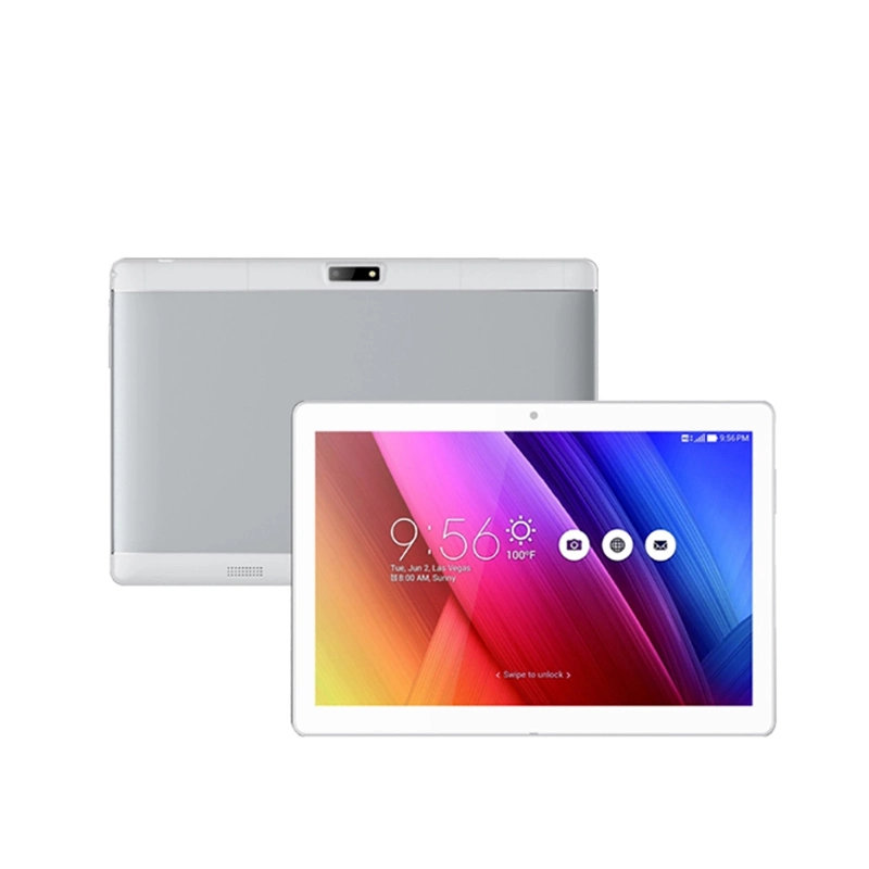 in Stock High quality/High cost performance Tablet PC 10.1inch 2GB RAM 32GB IPS 1280*800 Quad Core WiFi Android Tablet 10 Inch