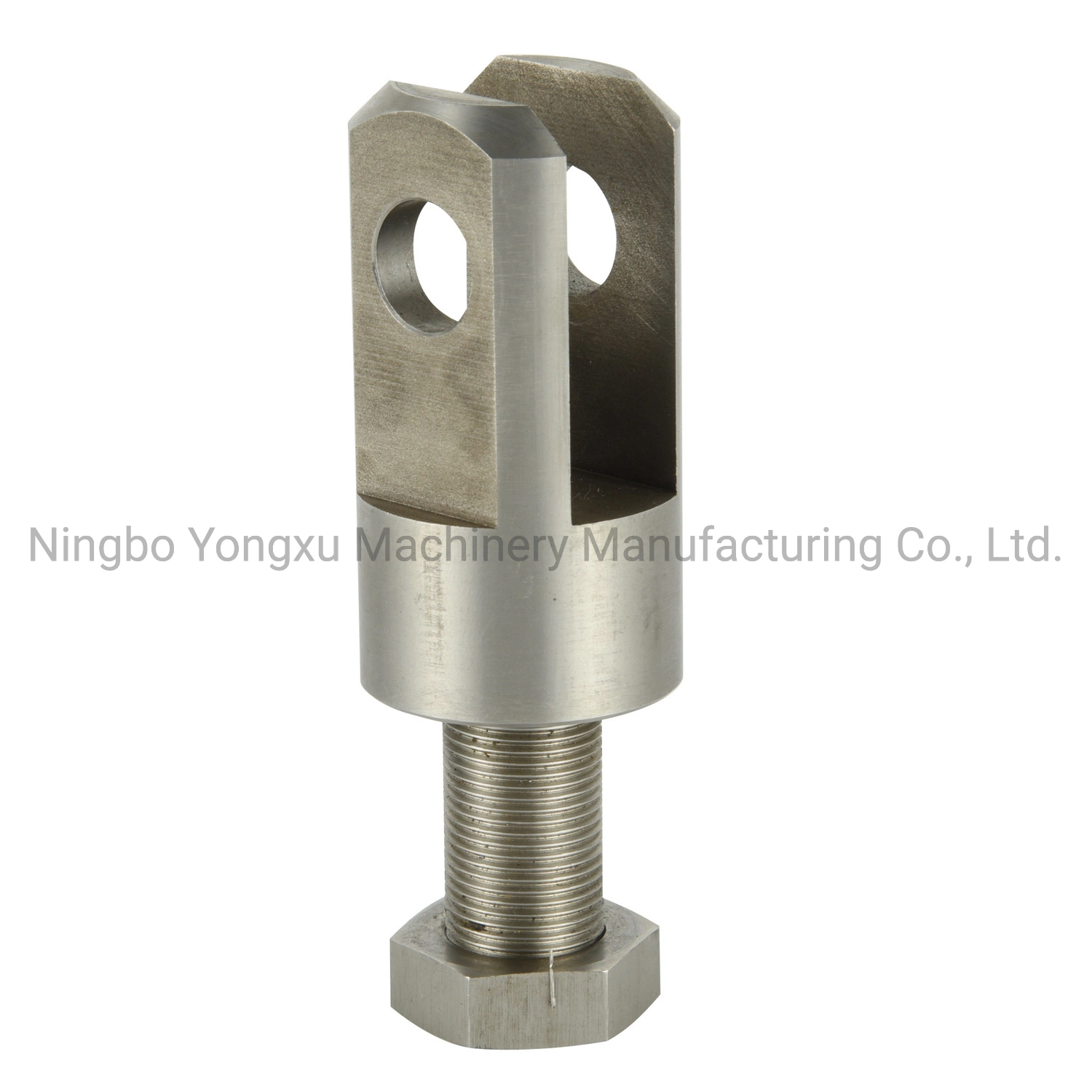 Custom Pressure Metal Die-Cast Products Aluminum Zinc Zamak Magnesium Alloy Die Casting Auto Parts