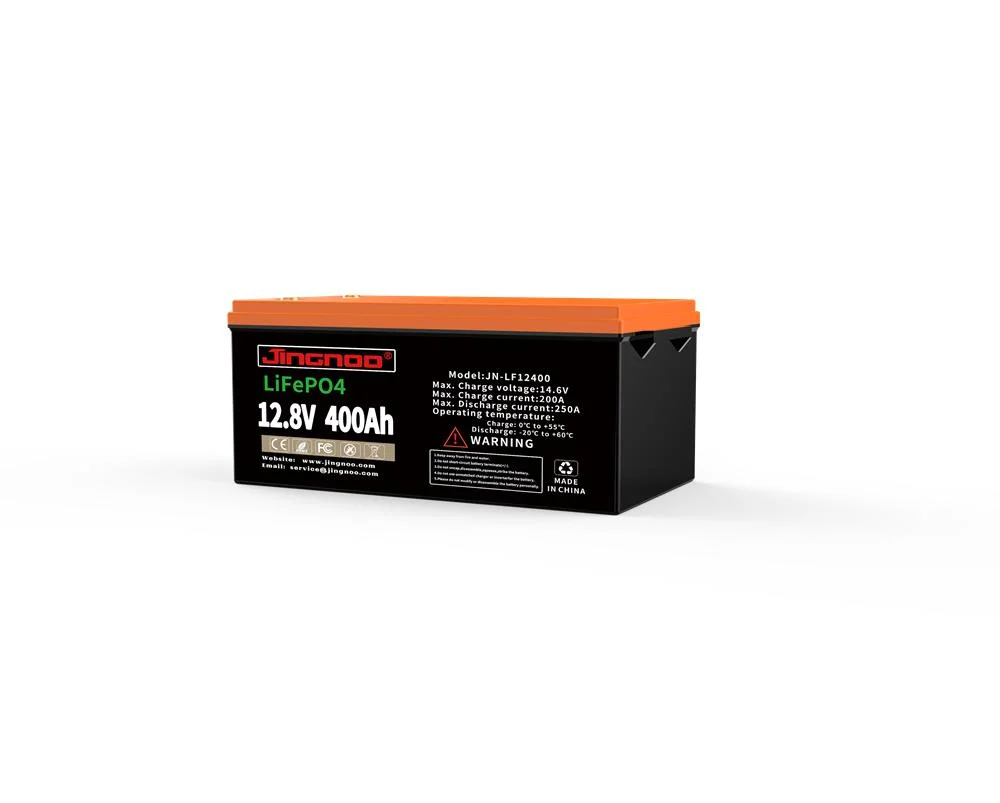 Factory Direct Supply for Reseller Dealer LiFePO4 Rechargeable Li-ion Battery