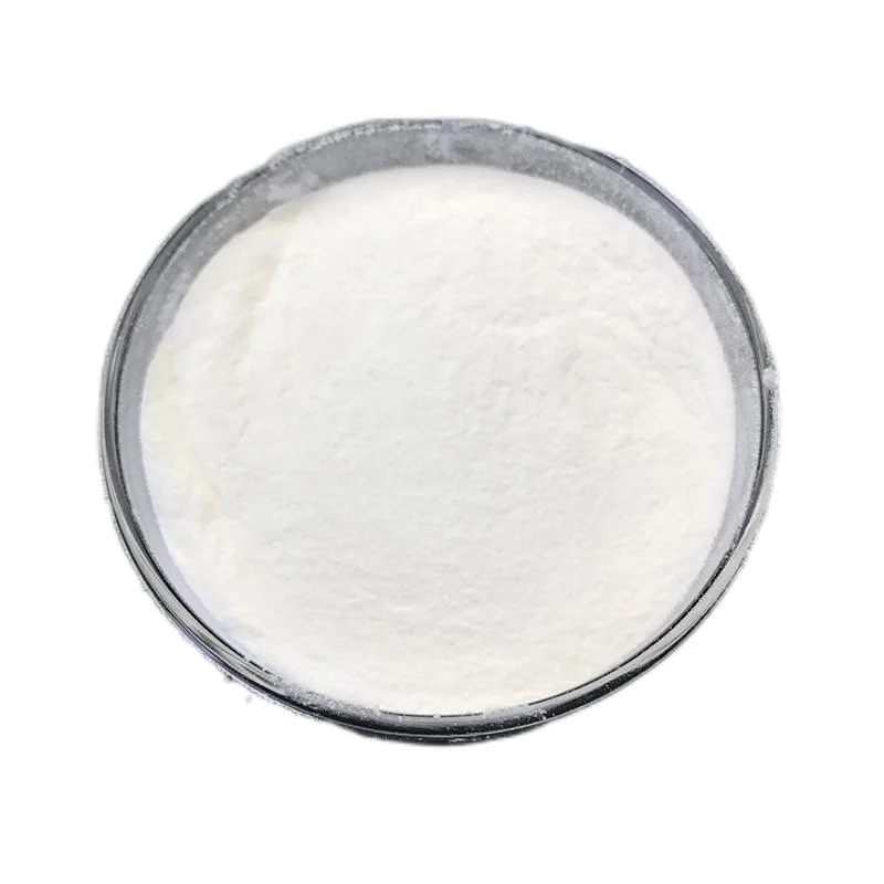 Best Quality Chinese Sodium Caboxy Methyl Cellulose