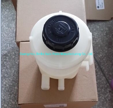 Power Steering Pump Repair Kit for 8200005185 Power Steering Oil Tank