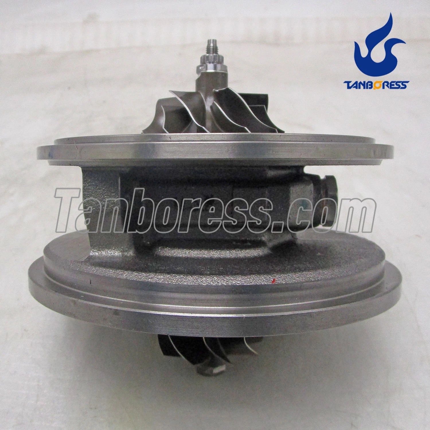 Turbocharger cartridge Mercedes-Benz Jeep GT2056V (S3) OM642DE30LA 777318-0001 777318-1 777318-5001S