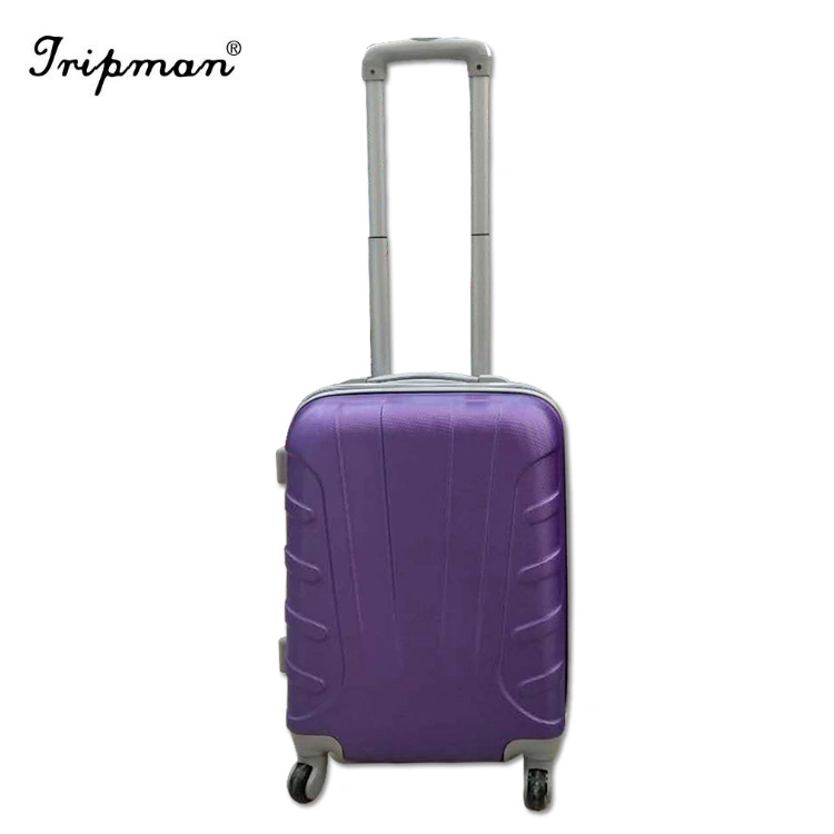 Trolley Case Bag Bags Luggage Travel Suitcase