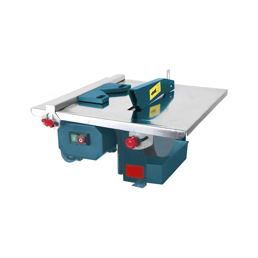 450W Electric Tile Cutting Saw Wet Tile Cutter (TS006)