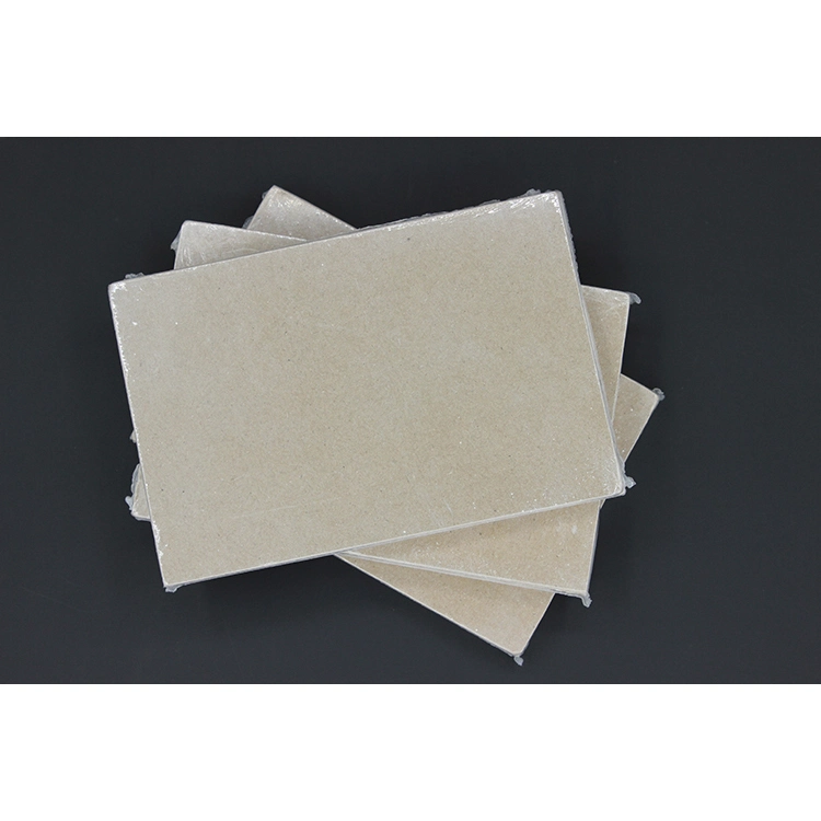 professional Gypsum Board 9.5mm with Great Price