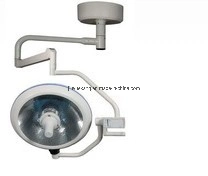 Medical Surgical Shadowless Operation Light (735)