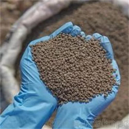 The Factory Supplies Food Grade Technical Grade 99% Diammonium Phosphate DAP at a Low Price