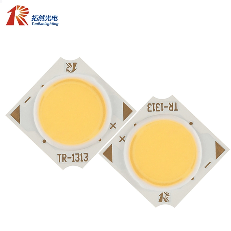 High Power 36W 1919 COB LED Light Emitting Diode for Fresh Meat Light/Ice Seafood Light