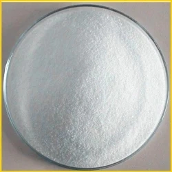 Factory Supply Improve Sleep 98.0%~102.0% Vitamin B6 CAS 58-56-0