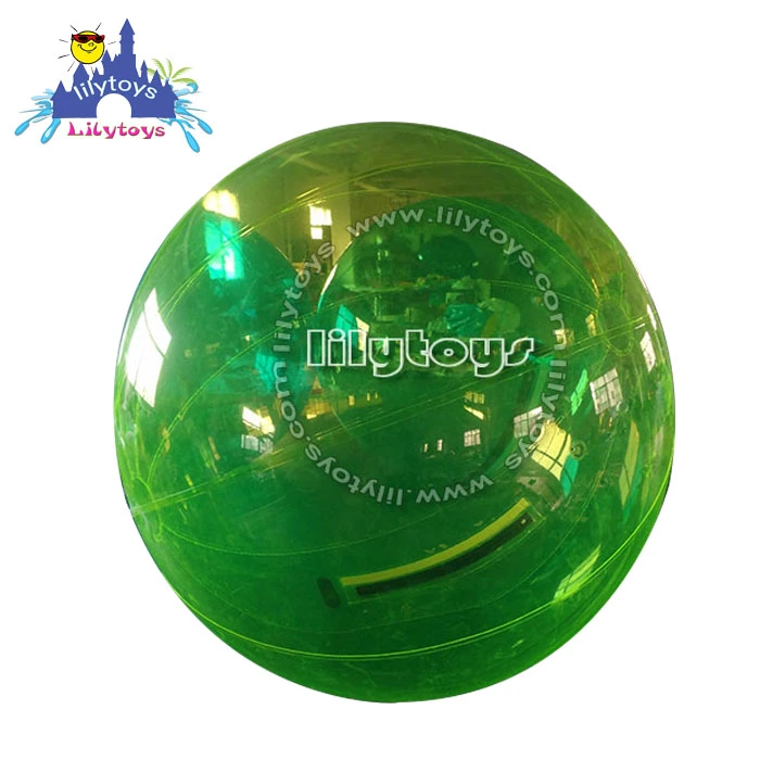 Inflatable Water Toys Water Ball for Swimming Pool