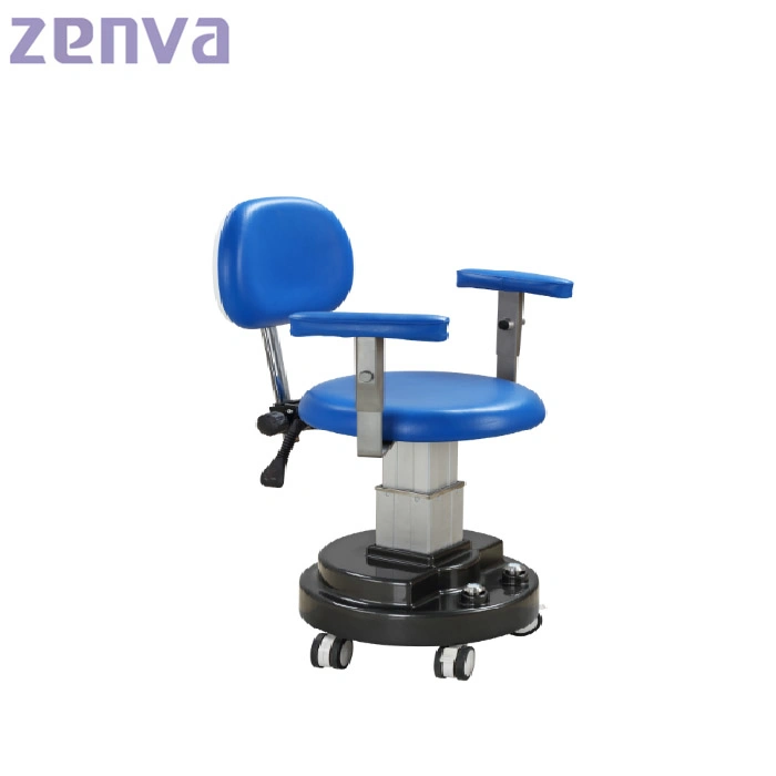 Surgical Table Electric Mechanical Surgical Table Use Medical Equipment for Hospital
