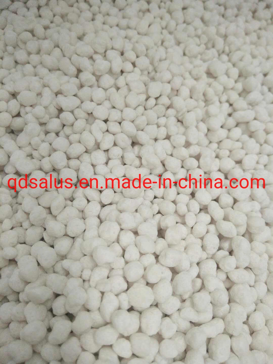 Ammonium Sulphate with 15 Delivery Days