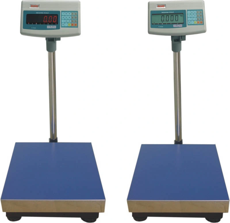 Floor Scale Kd-Pl-8