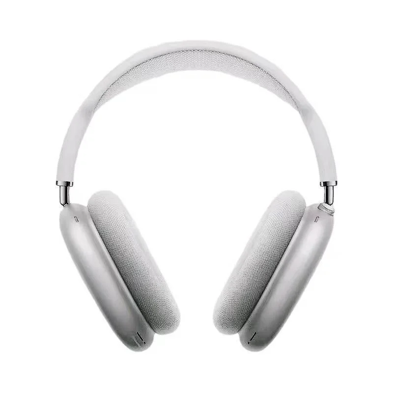 Brand 1: 1 Bluetooth Wireless Bose's Headset Noise Reduction Replica Headphone on Ear Luxury Earphone Designer Airpod's PRO Max Walkies Trucker Headphones