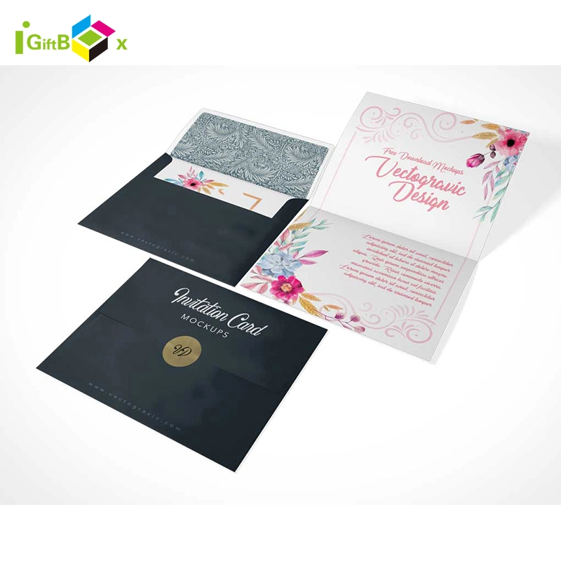Wedding Cards 2016 / Gift Cards / Greeting Cards