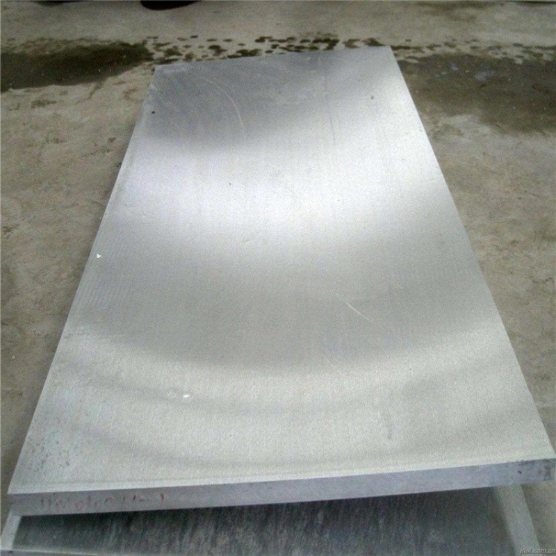 ASTM B265 Grade 2 Grade 5 0.6mm 1mm 2mm 5mm Pure Titanium Alloy Sheet Plate