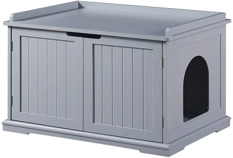 Multifunctional Pet House Cat and Dog House