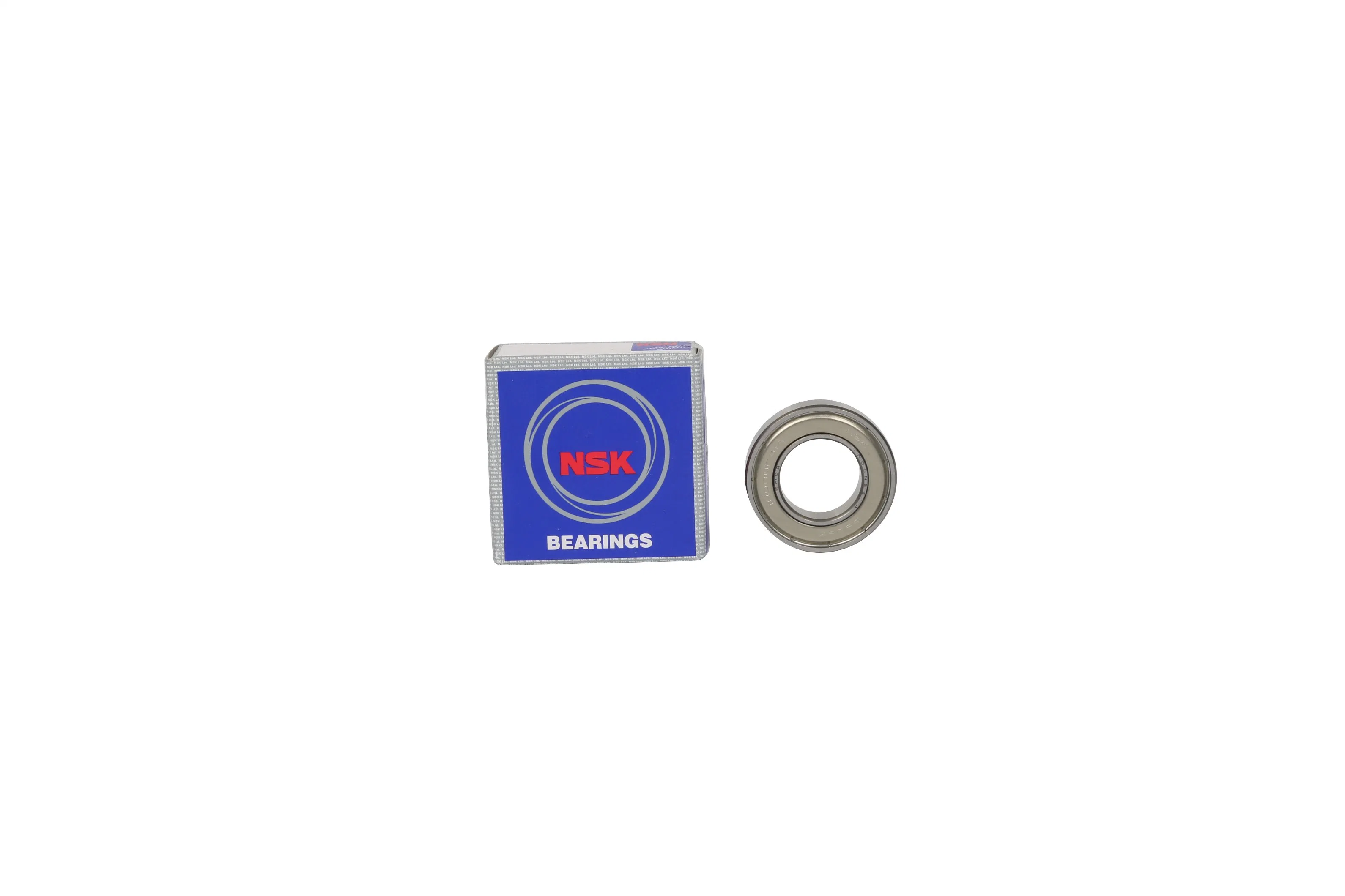 Bearing Steel Quality 6902VV/Deep Groove Ball Bearing Nskskftimkenfag /Rolling Bearing