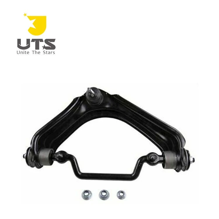 Auto Spare Parts for Suspension Control Arm for Ford Explorer OEM 1L2z3085AA 1L2z3084AA