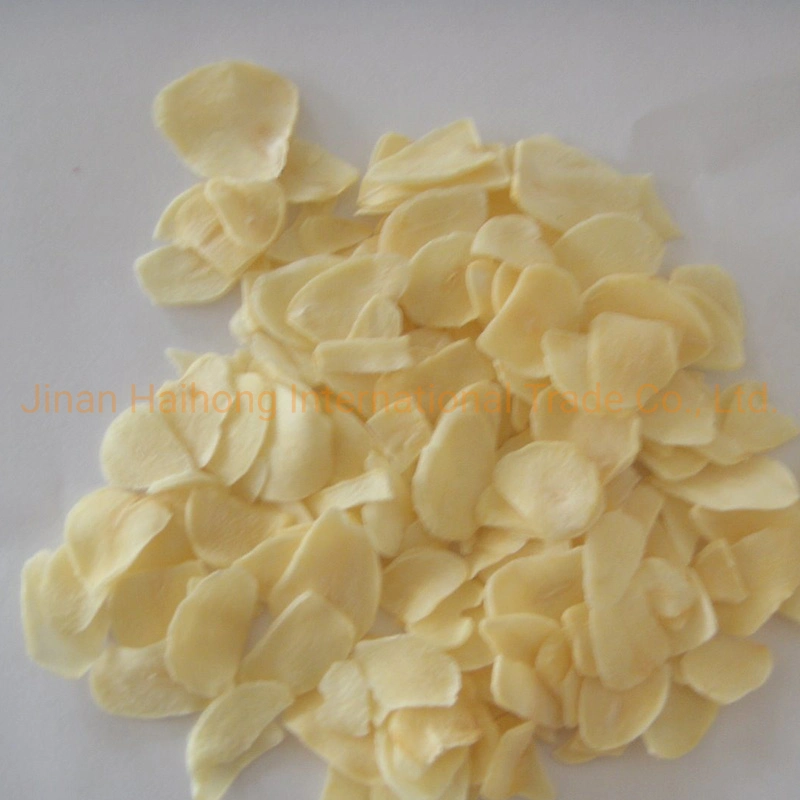 New Crop Dehydrated Garlic Powder