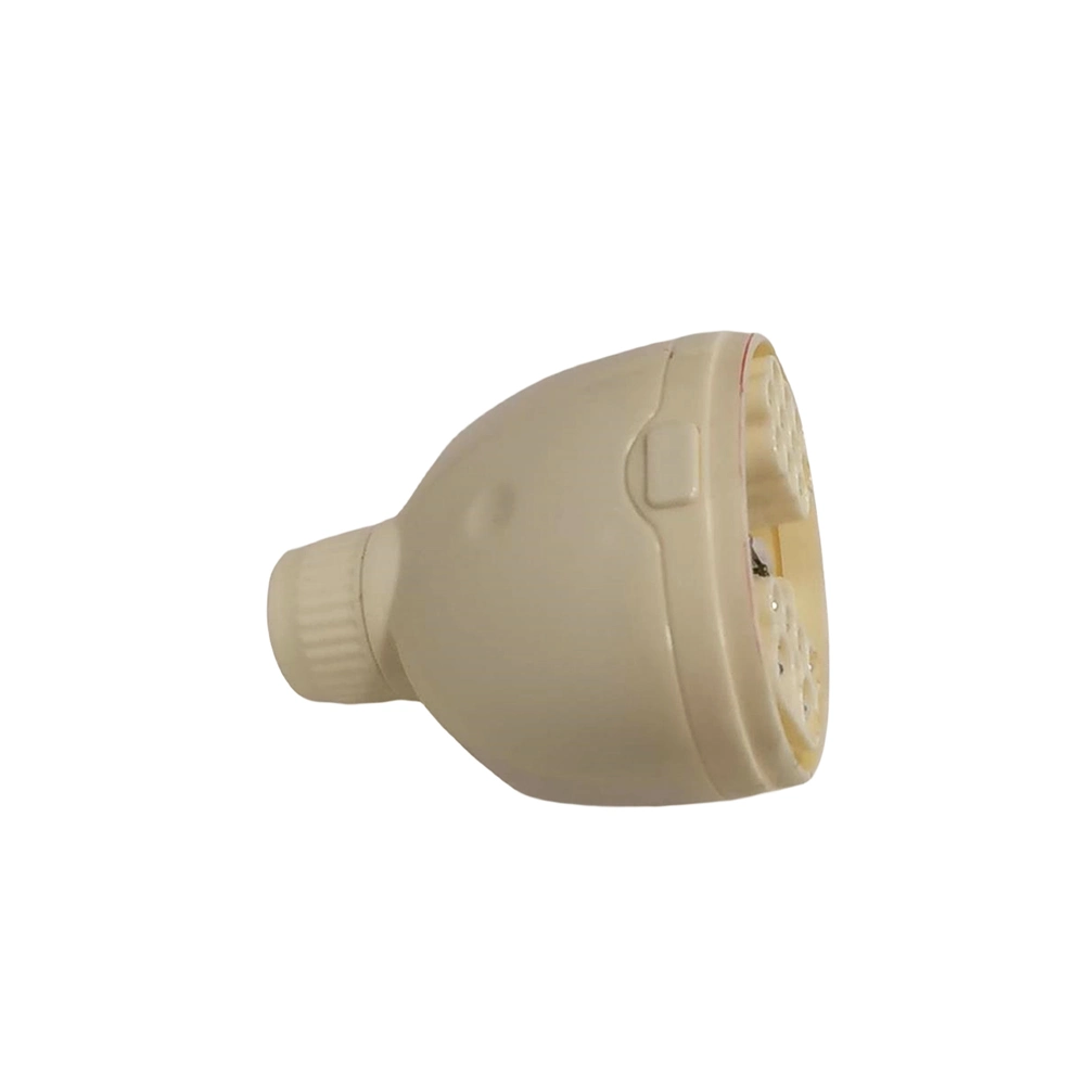 Factory Price Plastic Handle Plug for IPL Slimming Beauty Product