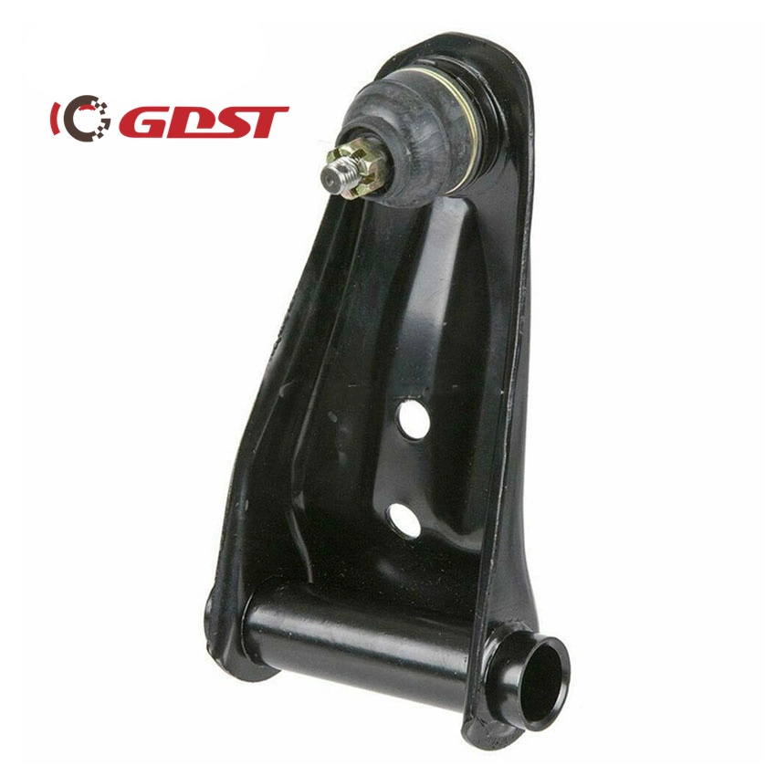 Gdst High quality/High cost performance Front Axle Right Upper Suspension Parts Control Arm 51469-Se0-000 51469-Se0-003 51459-Se0-000 51459-Se0-003 for Honda Rover